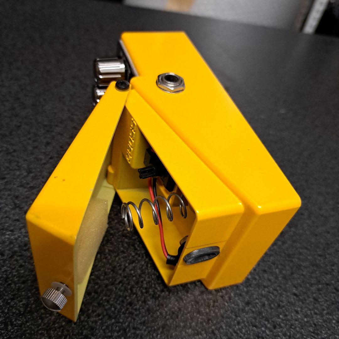 壱*丸様 BOSS od-1x