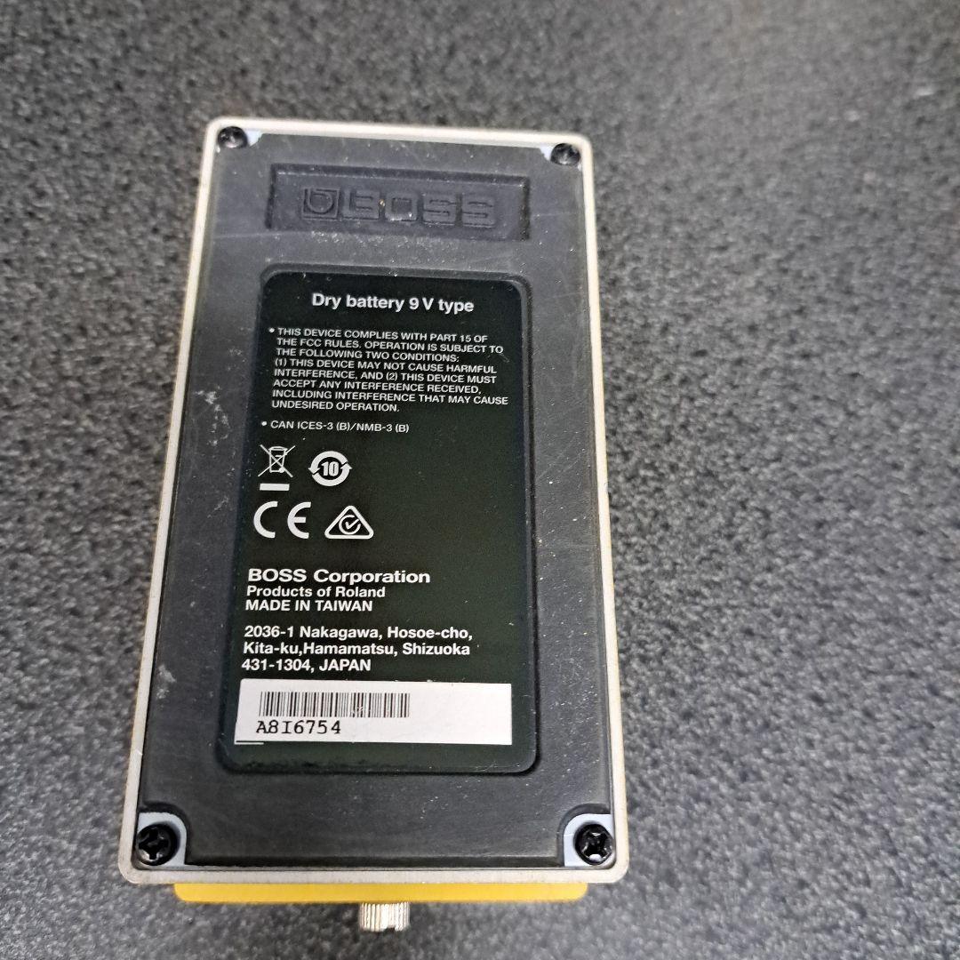 壱*丸様 BOSS od-1x