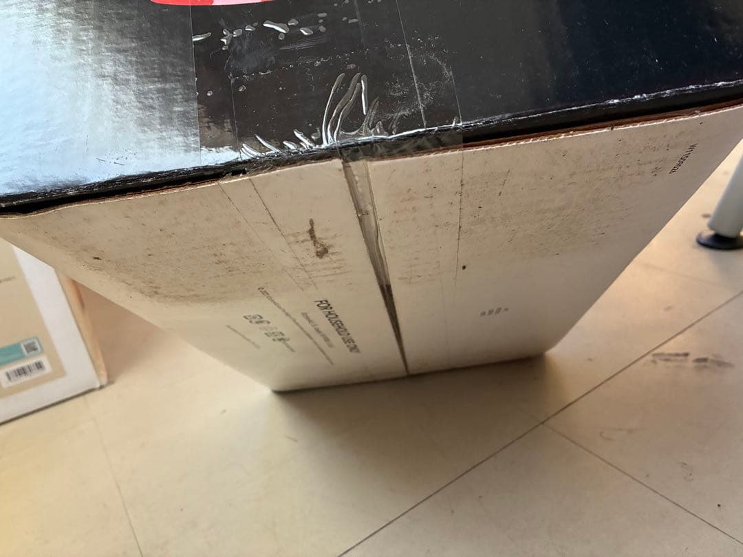 ✿❀さくら✿❀ フォロワー割引♡ さま専用KitchenAid スタンドミキサー