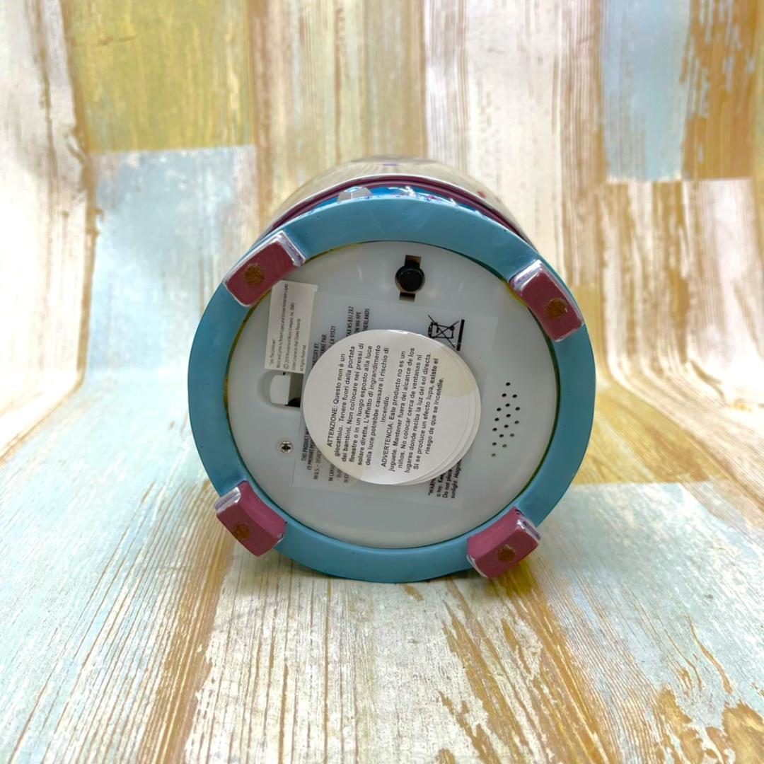 アナと雪の女王2 FROZEN Ⅱ スノードーム スノーグローブ