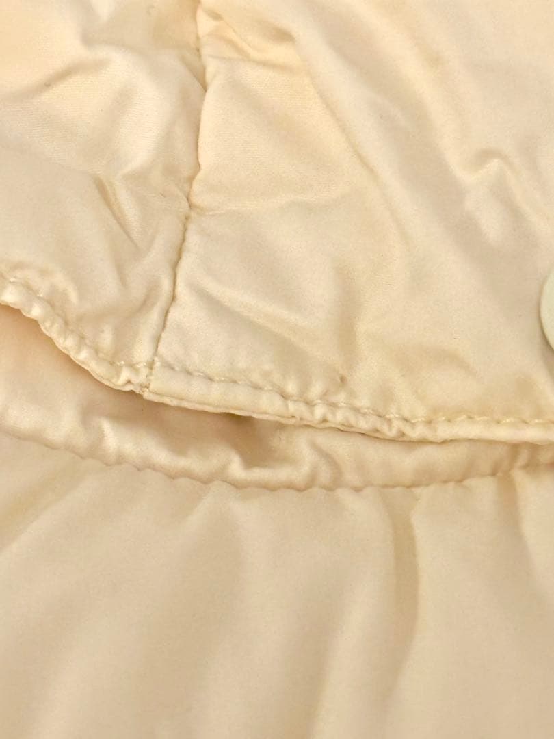 ホッペチャンママ専用