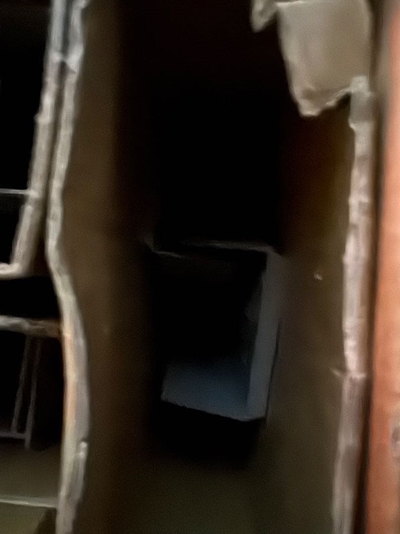 ミニ四駆 ジャパンカップジュニアサーキット