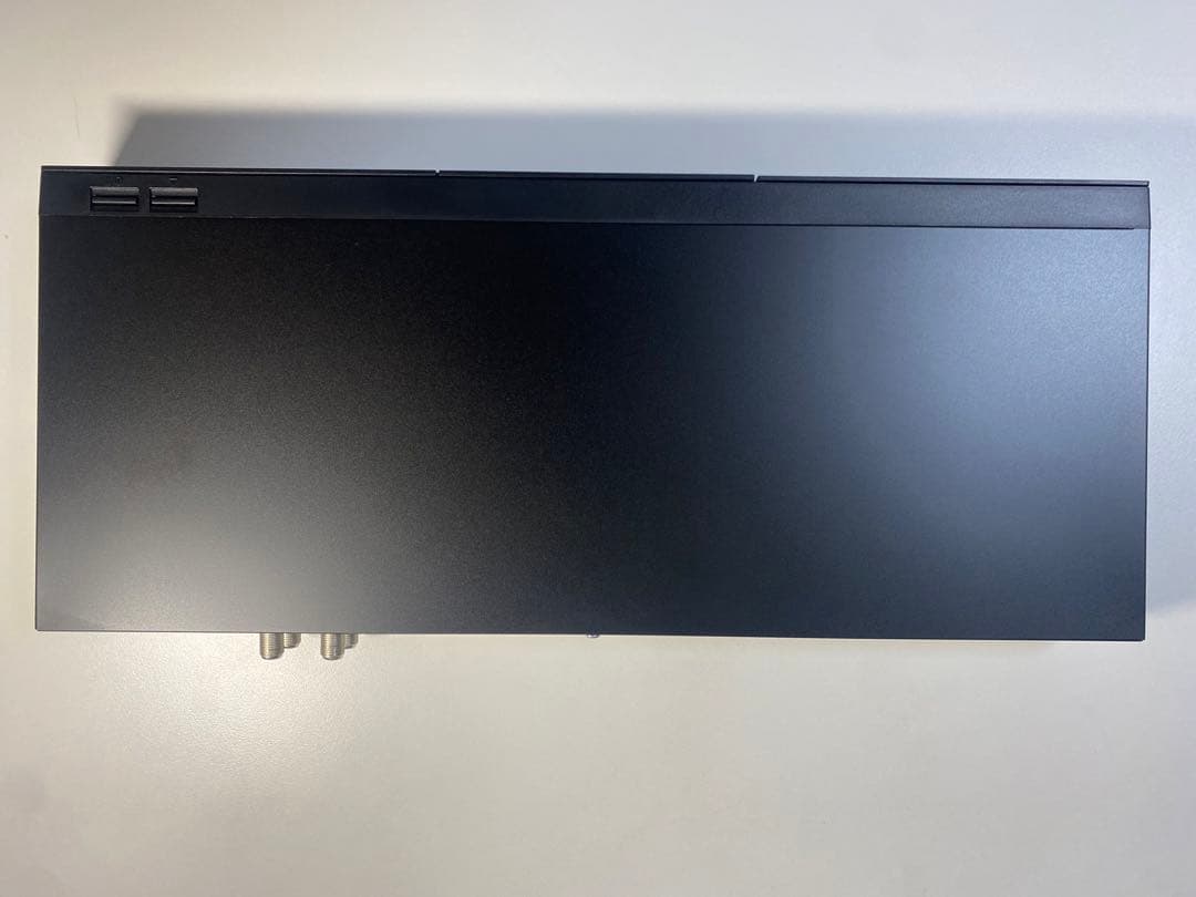 SHARP/シャープ/AQUOS 2B-C10GW1/2024年製/