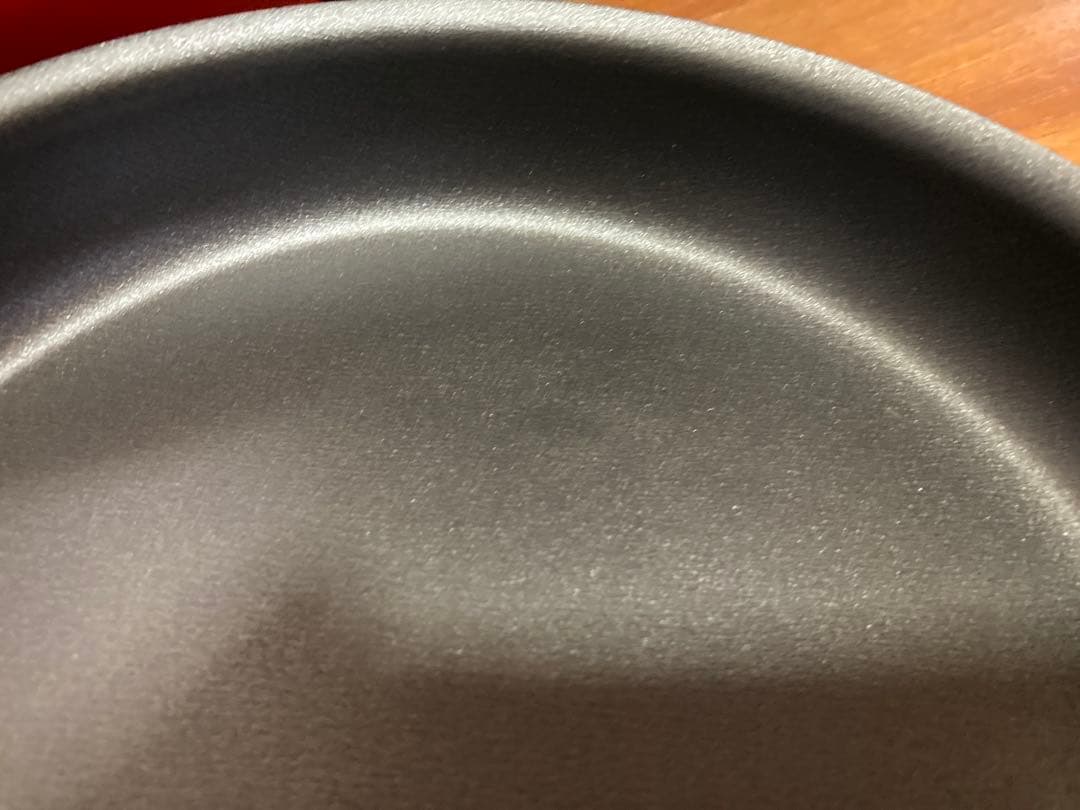 新品 ツンドラ3 ビンテージ レッド トランギア キャンピングセットTR-24T