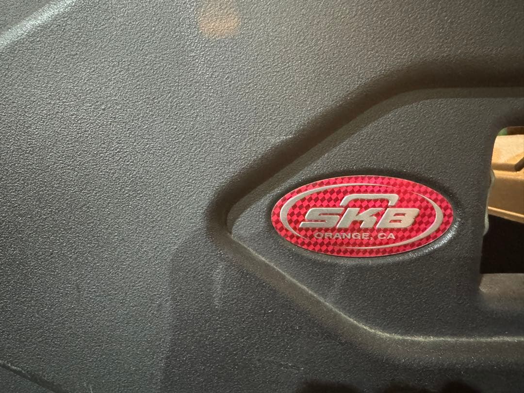 配信機器・PA機器・レコーディング機器 BEHRINGER Powerplay Pro-XL / XENYX 1002