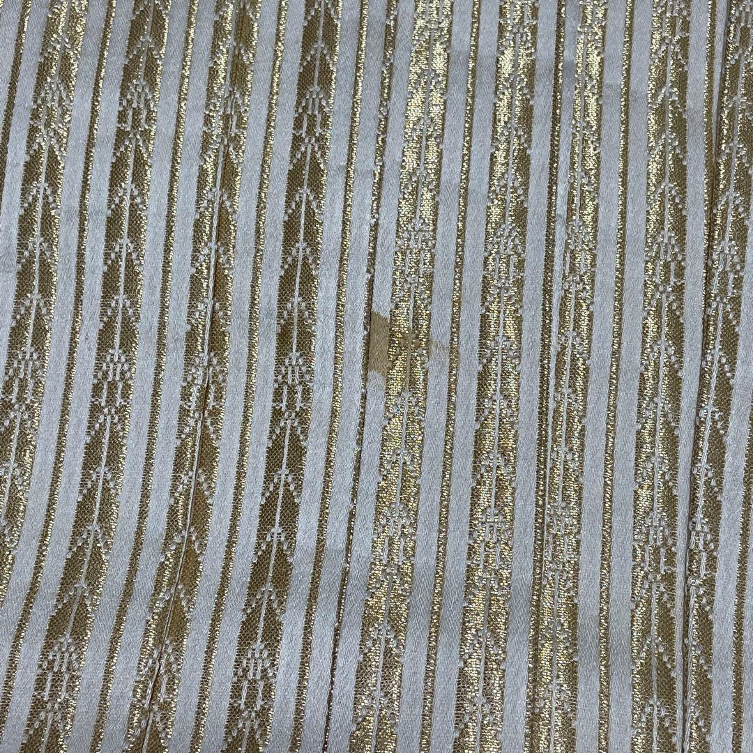 七五三 5歳 男の子 男児 着物 羽織 袴 フルセット 緑 鷹