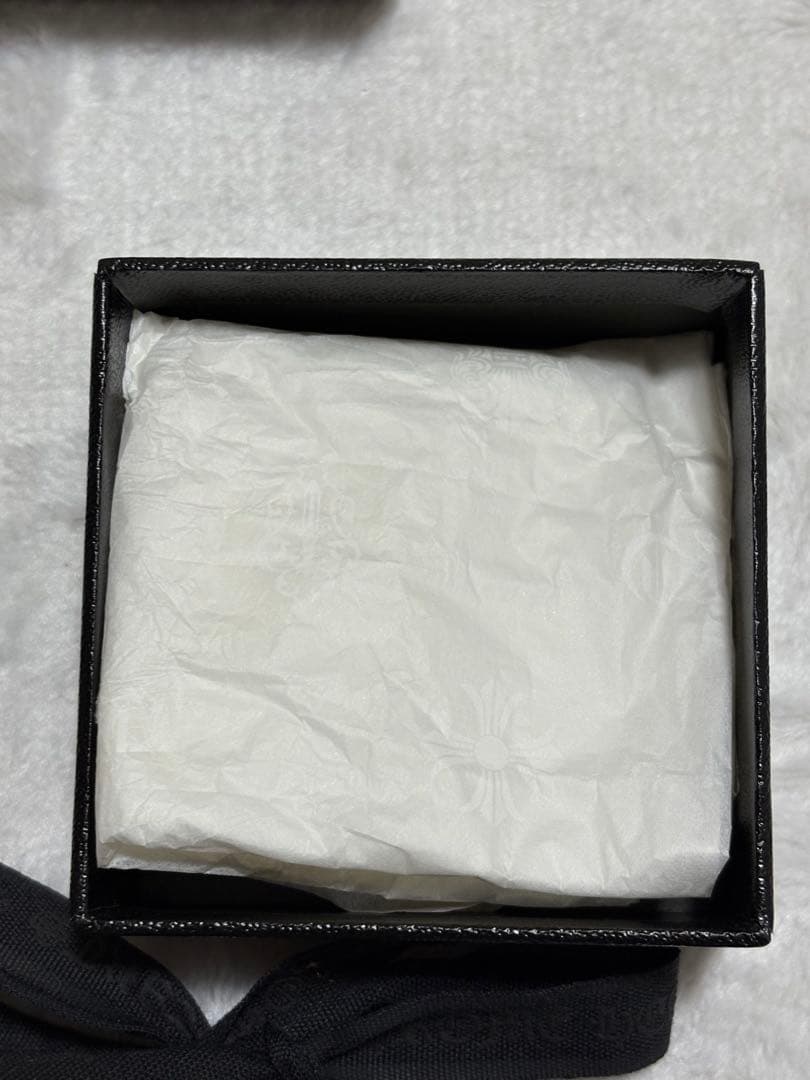 sweet box、ショッパー、皮袋セット