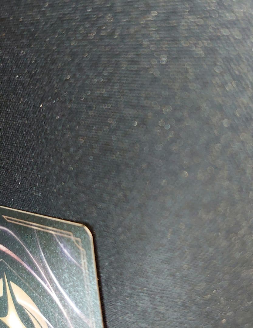 ロルカナ　D23 expo　ミッキーマウス