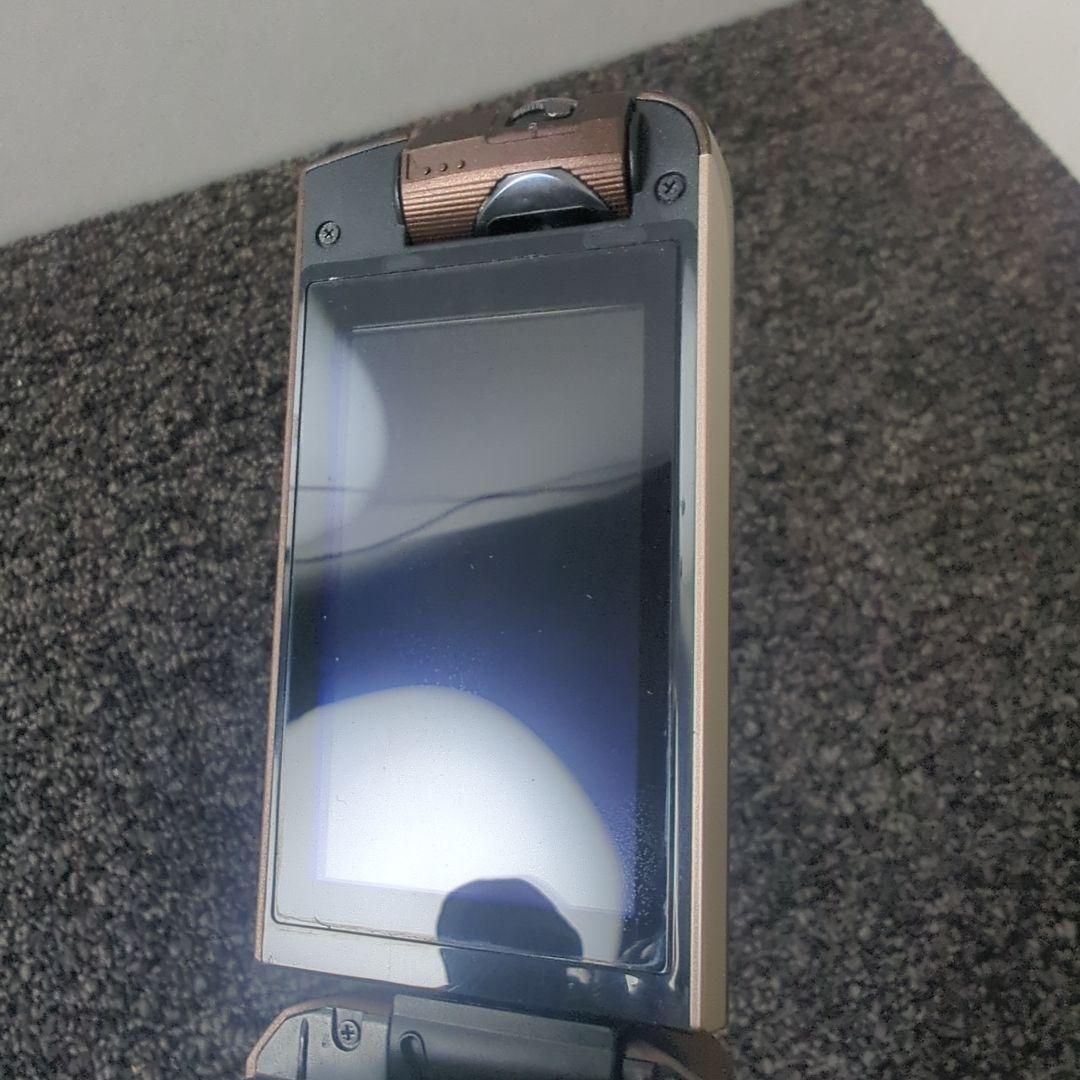 Panasonic HC-W580M デジタルハイビジョンビデオカメラ