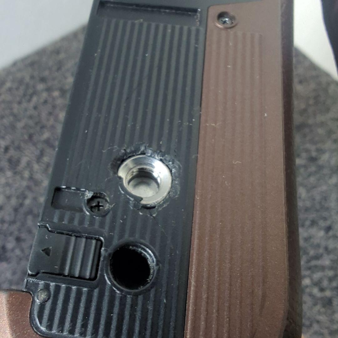 Panasonic HC-W580M デジタルハイビジョンビデオカメラ