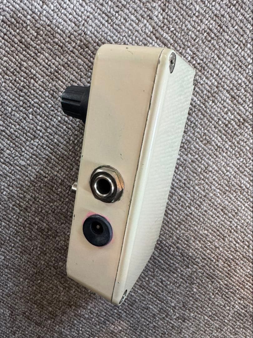 HOT CAKE OLD CIRCUIT 2000年代 ヴィンテージ