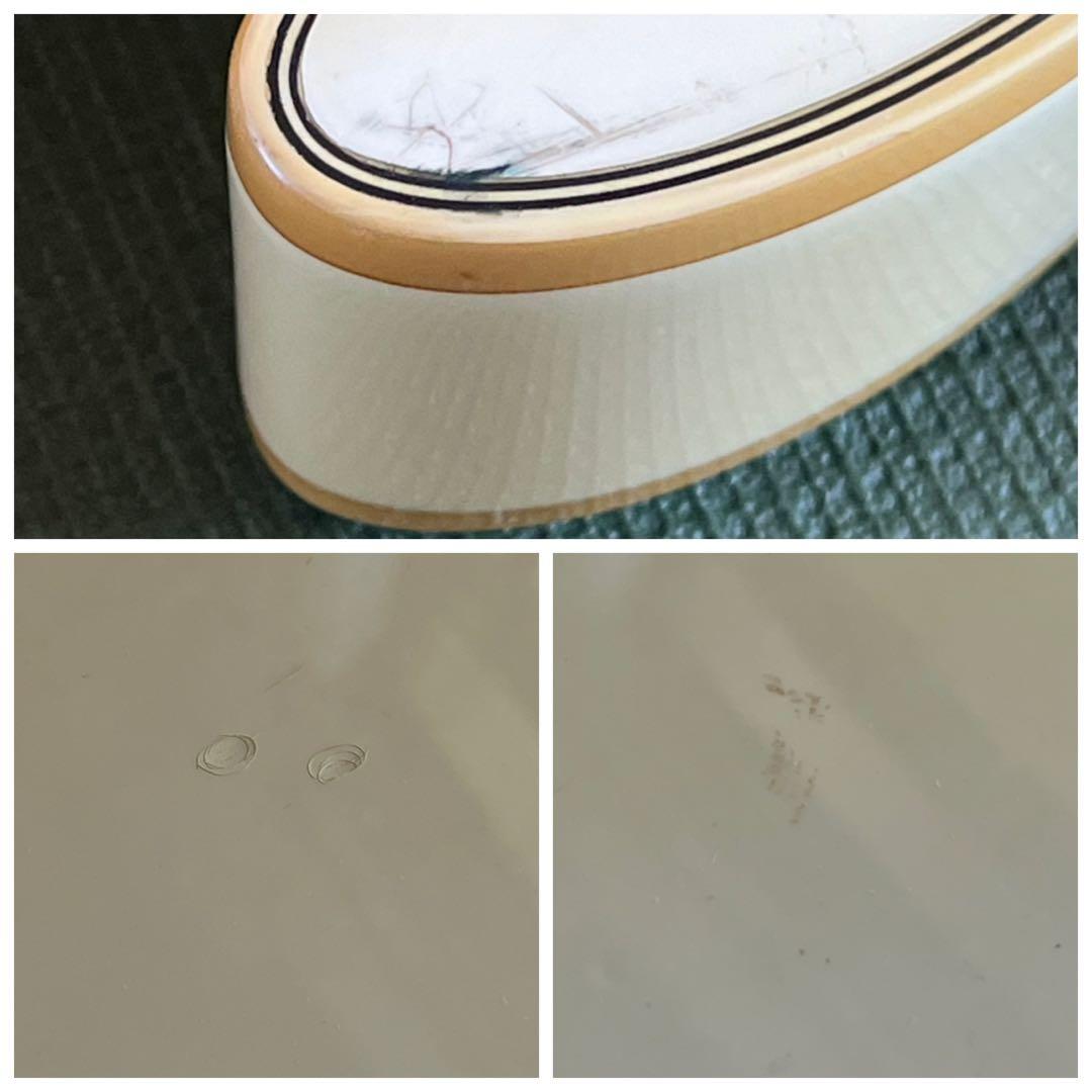 【日本製】Greco O切れ Mint Collection EGC550