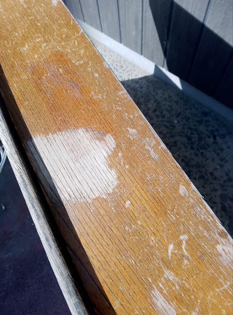 火鉢　送料込み