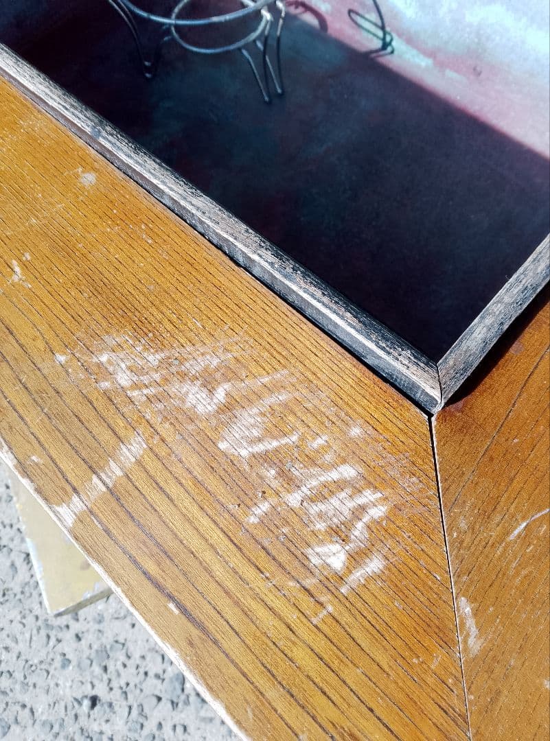 火鉢　送料込み