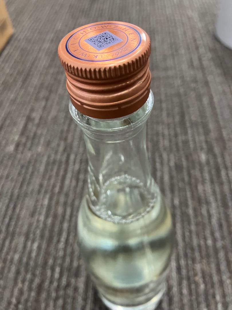 その他 Kweichow Zhen 500ml 53%