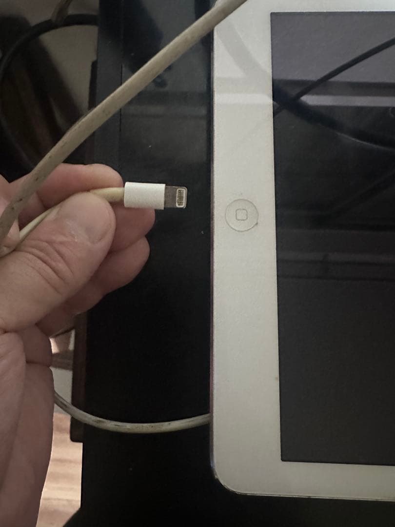 エアレジ レジスタ iPad付き今ならもう一台iPad合計2台