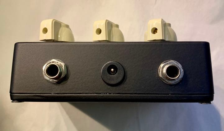 SAHASRARA OVD【国内正規品】【新品】【送料込】