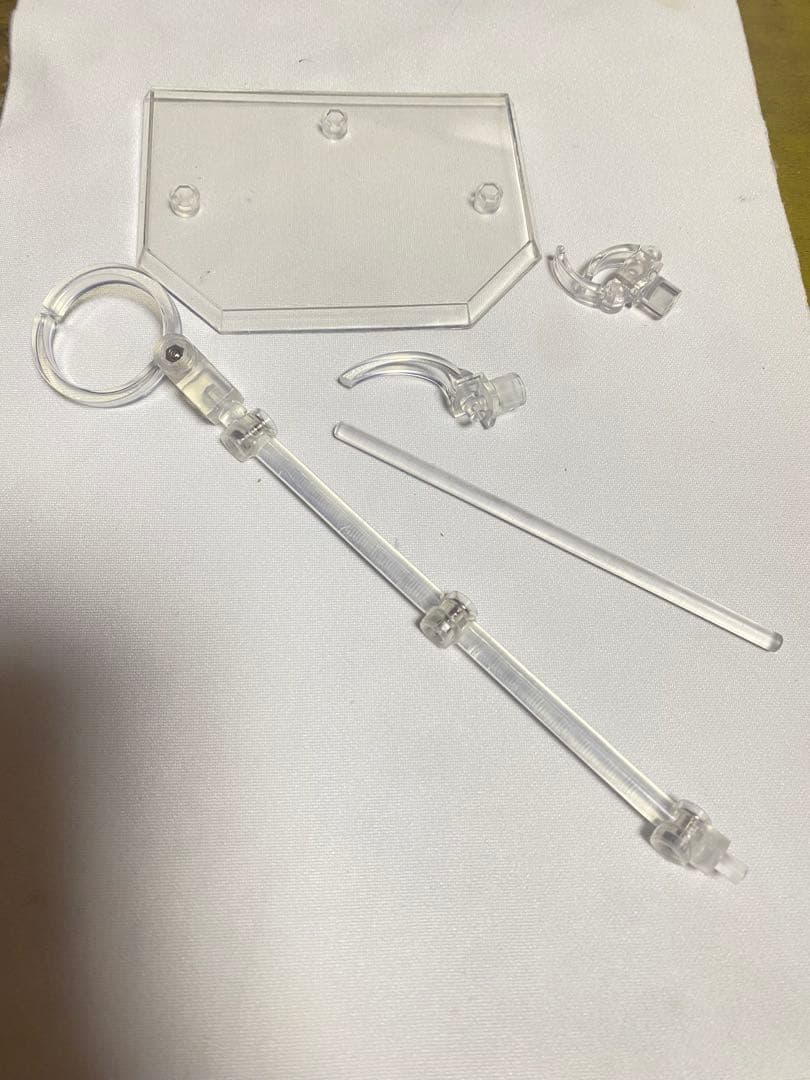 MAFEX ハーレイ・クイン コーションテープver.