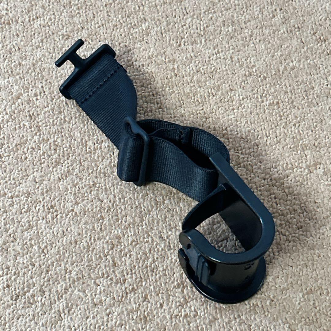 TUMI トゥミ　キャリーバッグ　22020DH エキスパンダブル