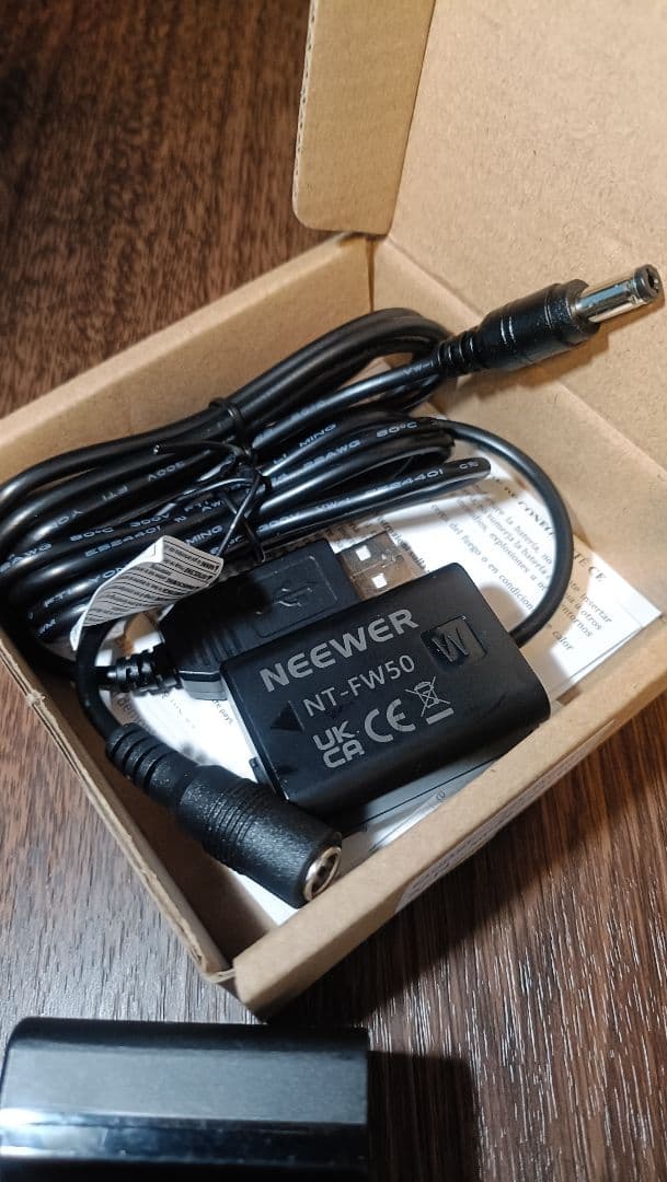 SONY α7 II ミラーレス一眼カメラ