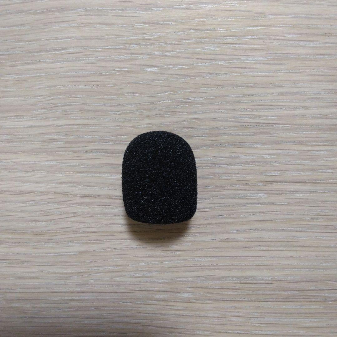 ALINCO DJ-P25トランシーバー 2台 セット