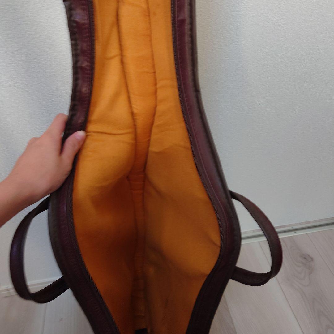 な*ち様 Greco ストラトキャスター　1981年製 se380　日本製　エレ