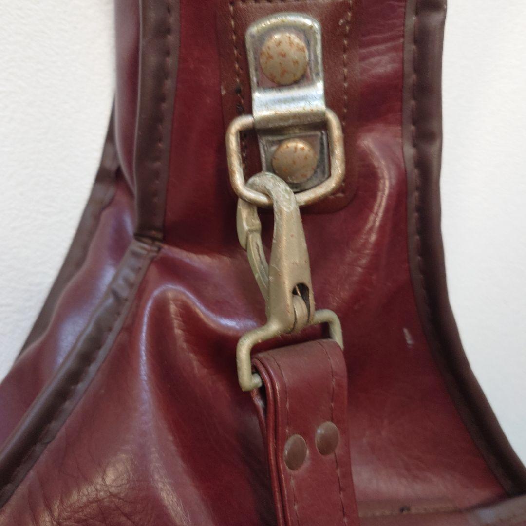 な*ち様 Greco ストラトキャスター　1981年製 se380　日本製　エレ