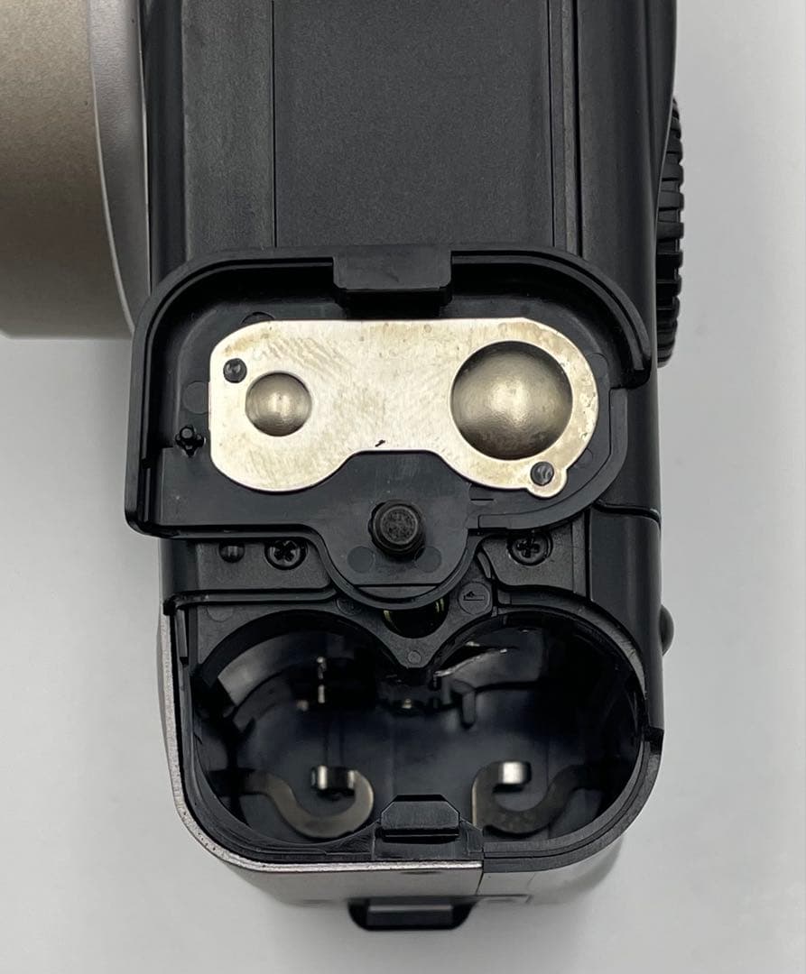 【完動品】CANON Autoboy S PANORAMA