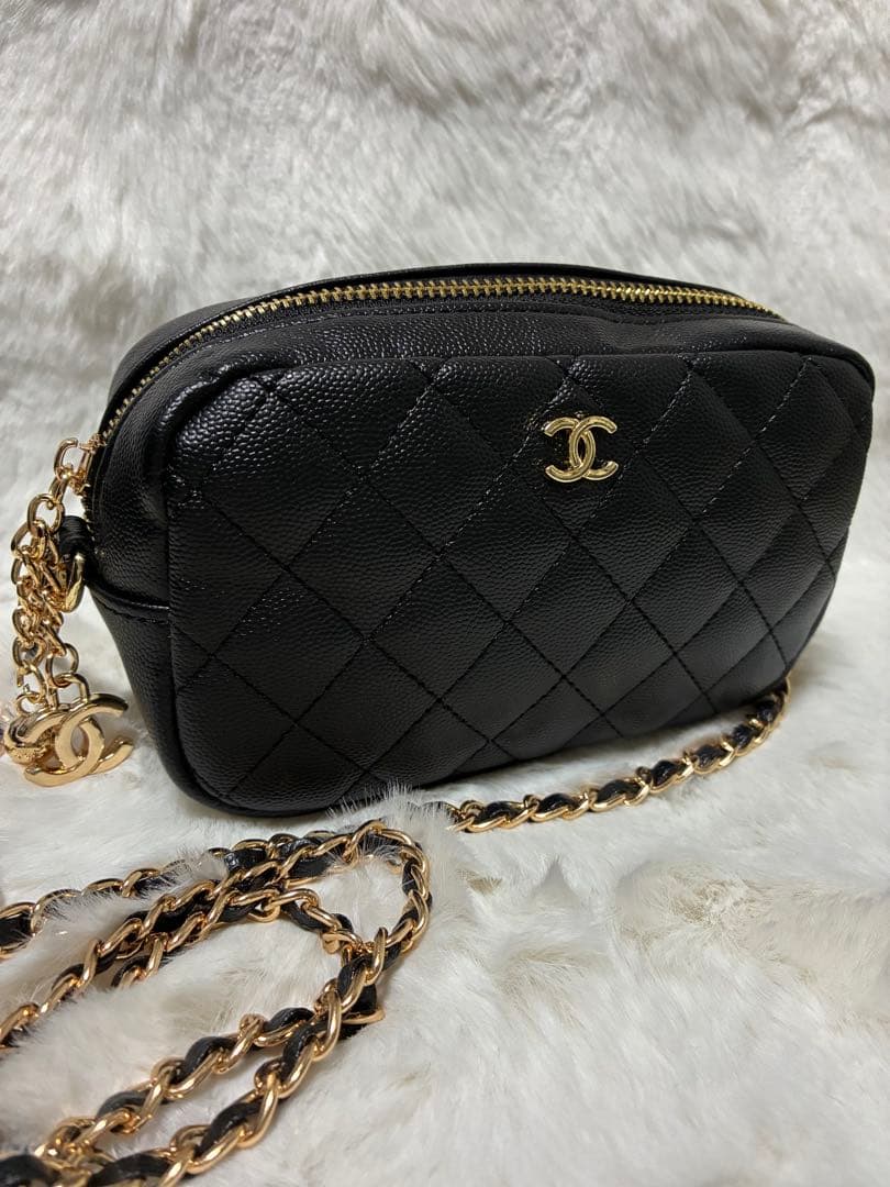 ショルダーバッグ　ノベルティ