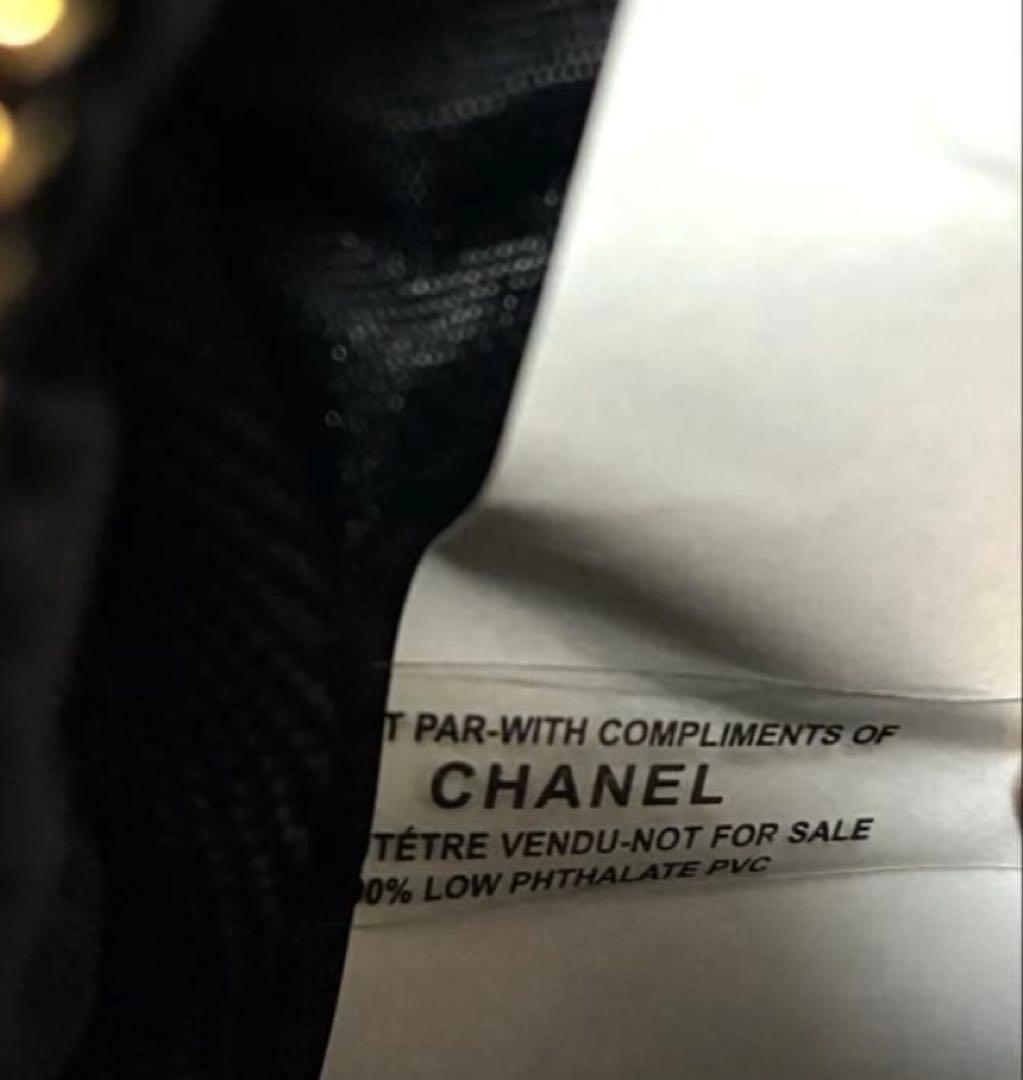 ショルダーバッグ　ノベルティ