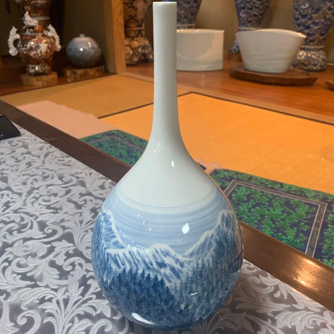 早春　美品です