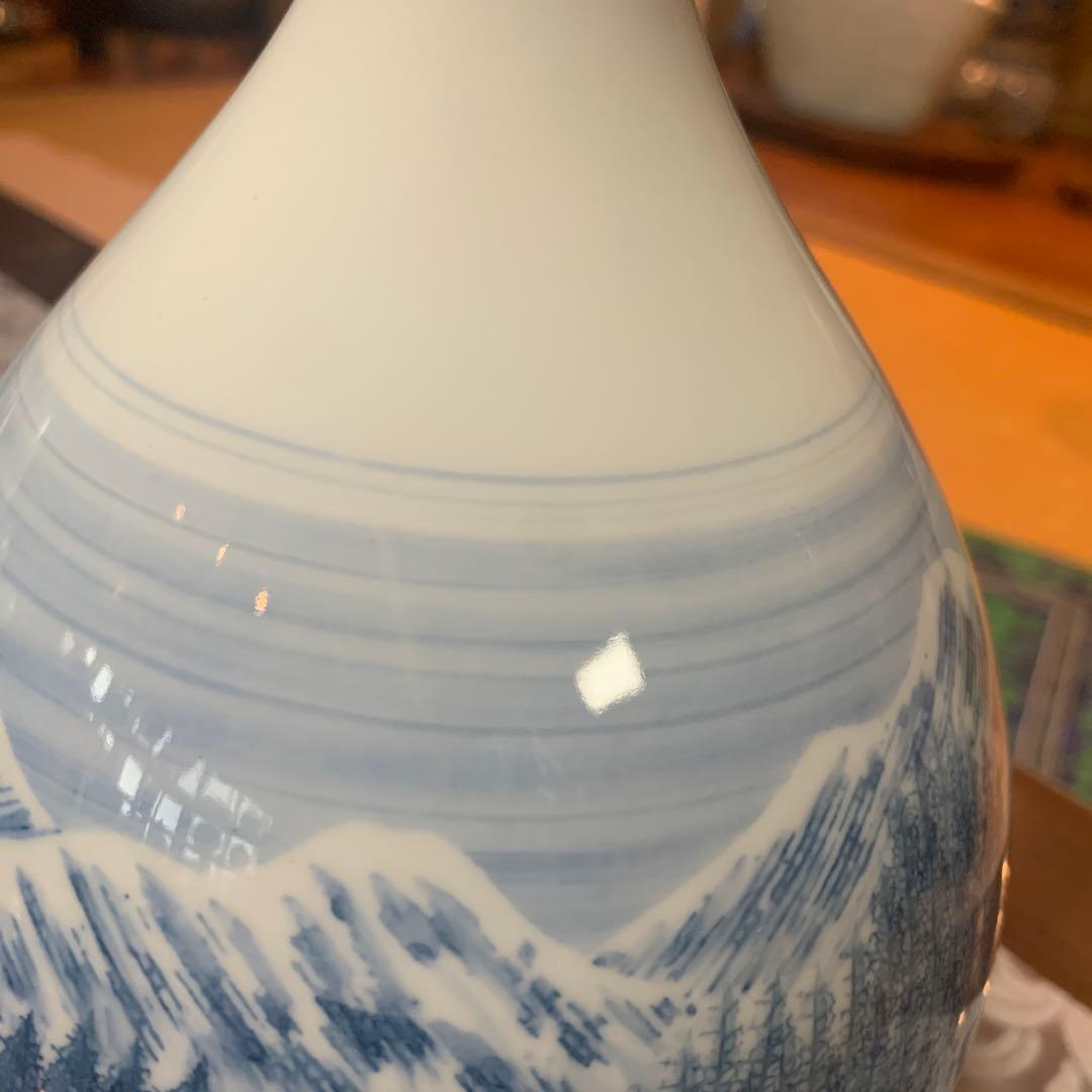 早春　美品です