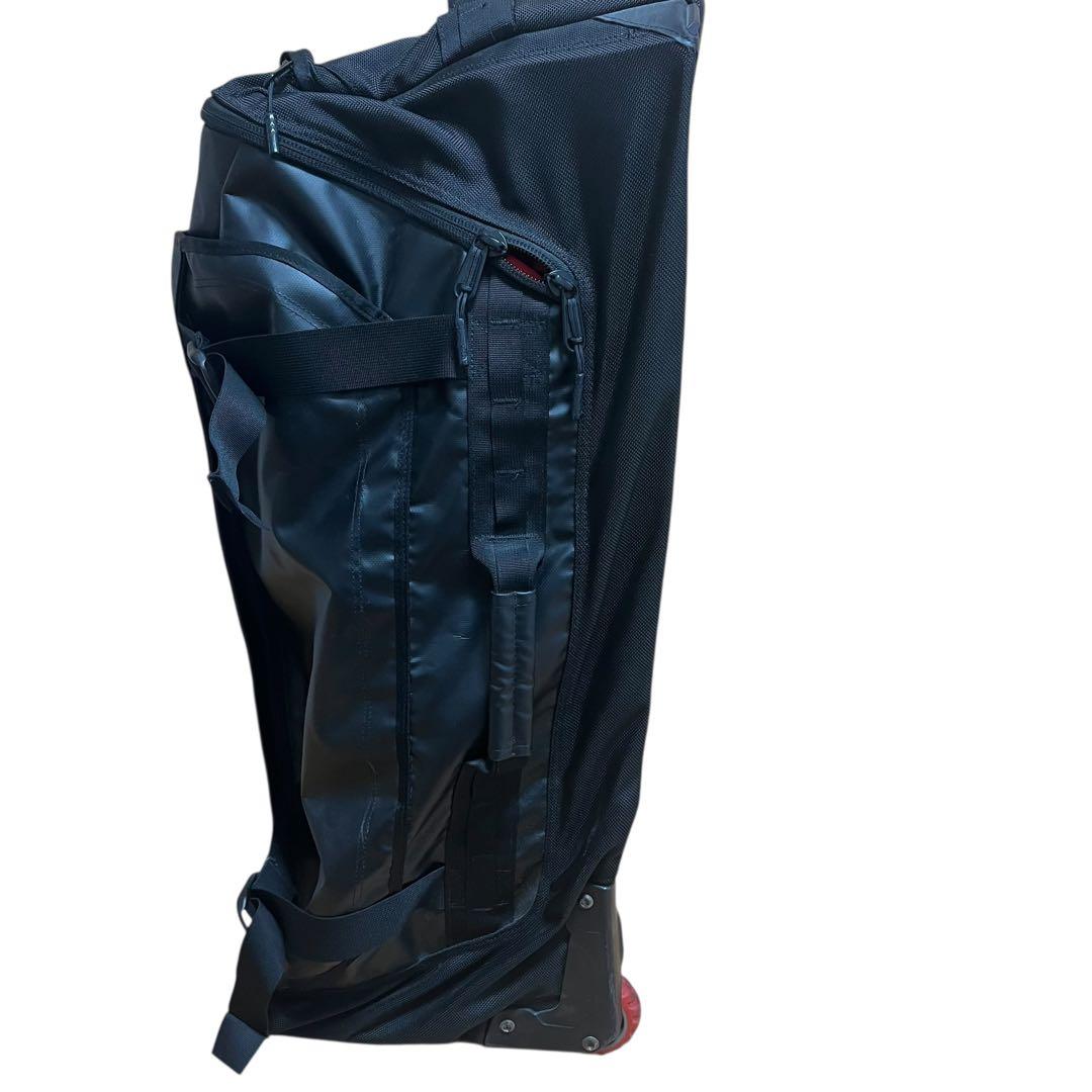 THE NORTH FACE ローリングサンダー 30 キャリーケース　80L