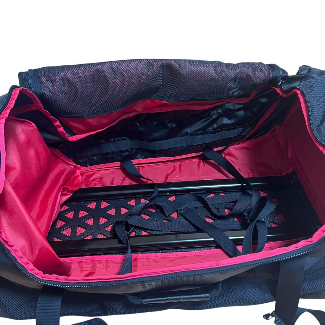 THE NORTH FACE ローリングサンダー 30 キャリーケース　80L