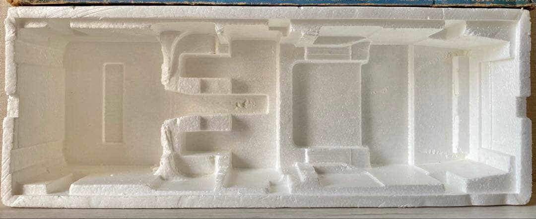 ポルシェ 935/78 ラジコンカー