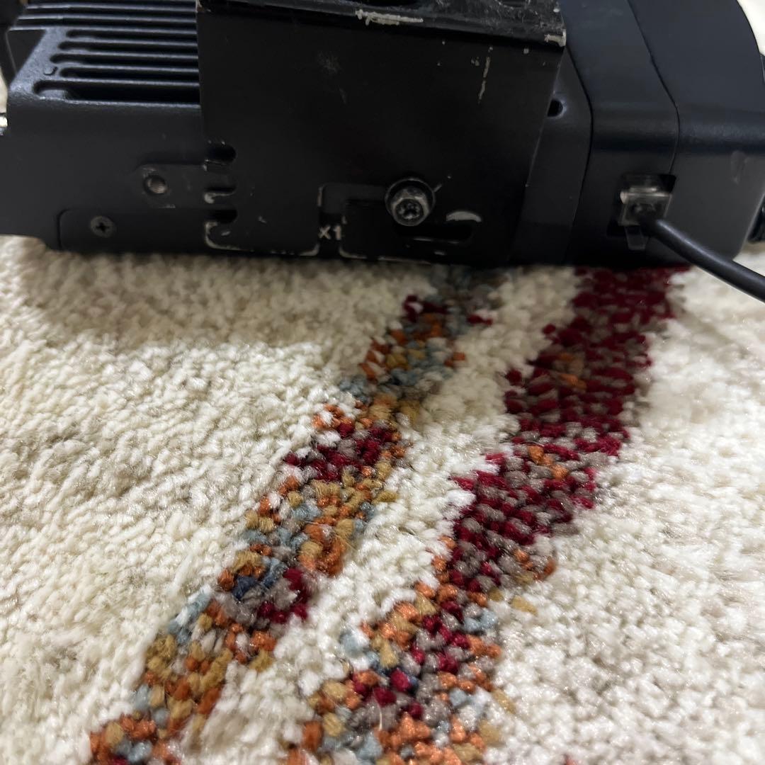 ビ*様様 [動作確認済] STANDARD アマチュア無線機　FT-8800