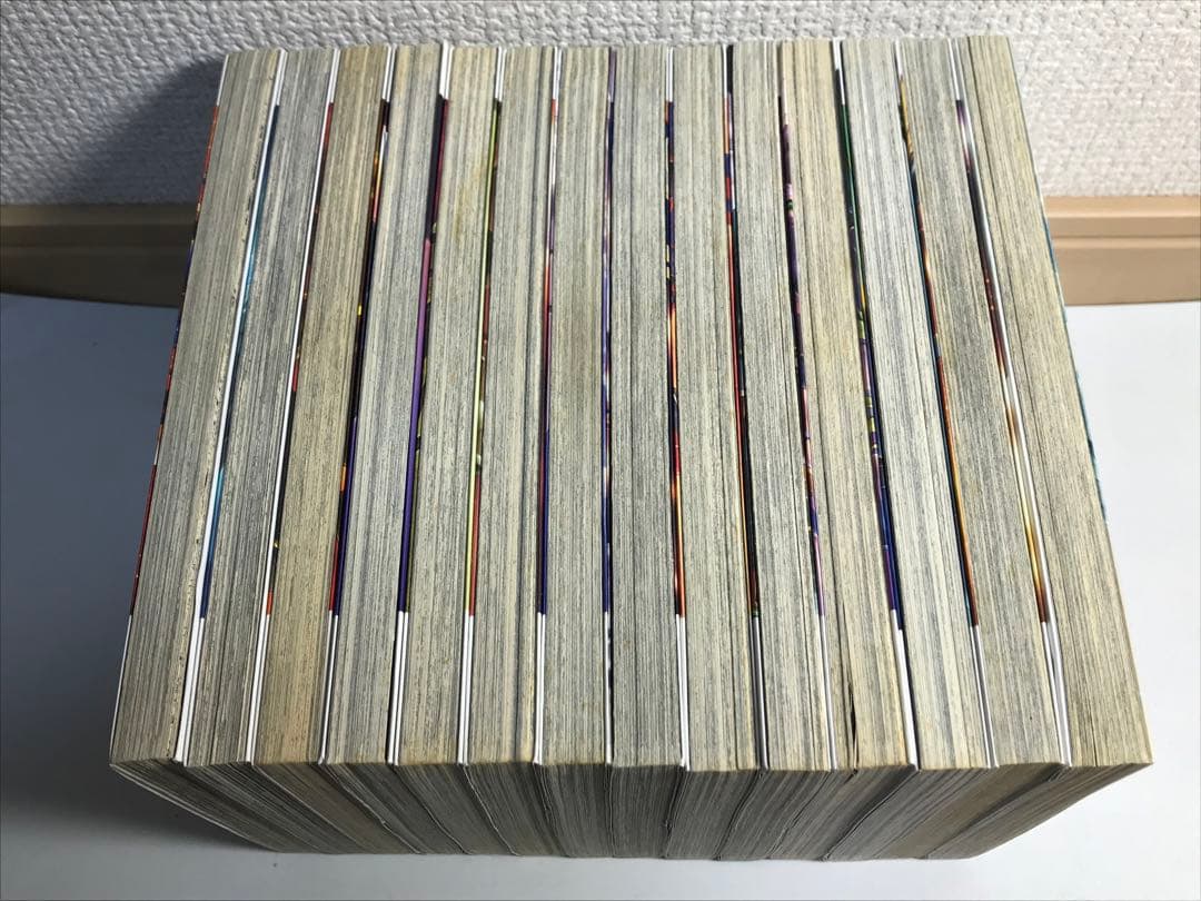 新機動戦記ガンダム　エンドレスワルツ　1-14巻　全巻セット