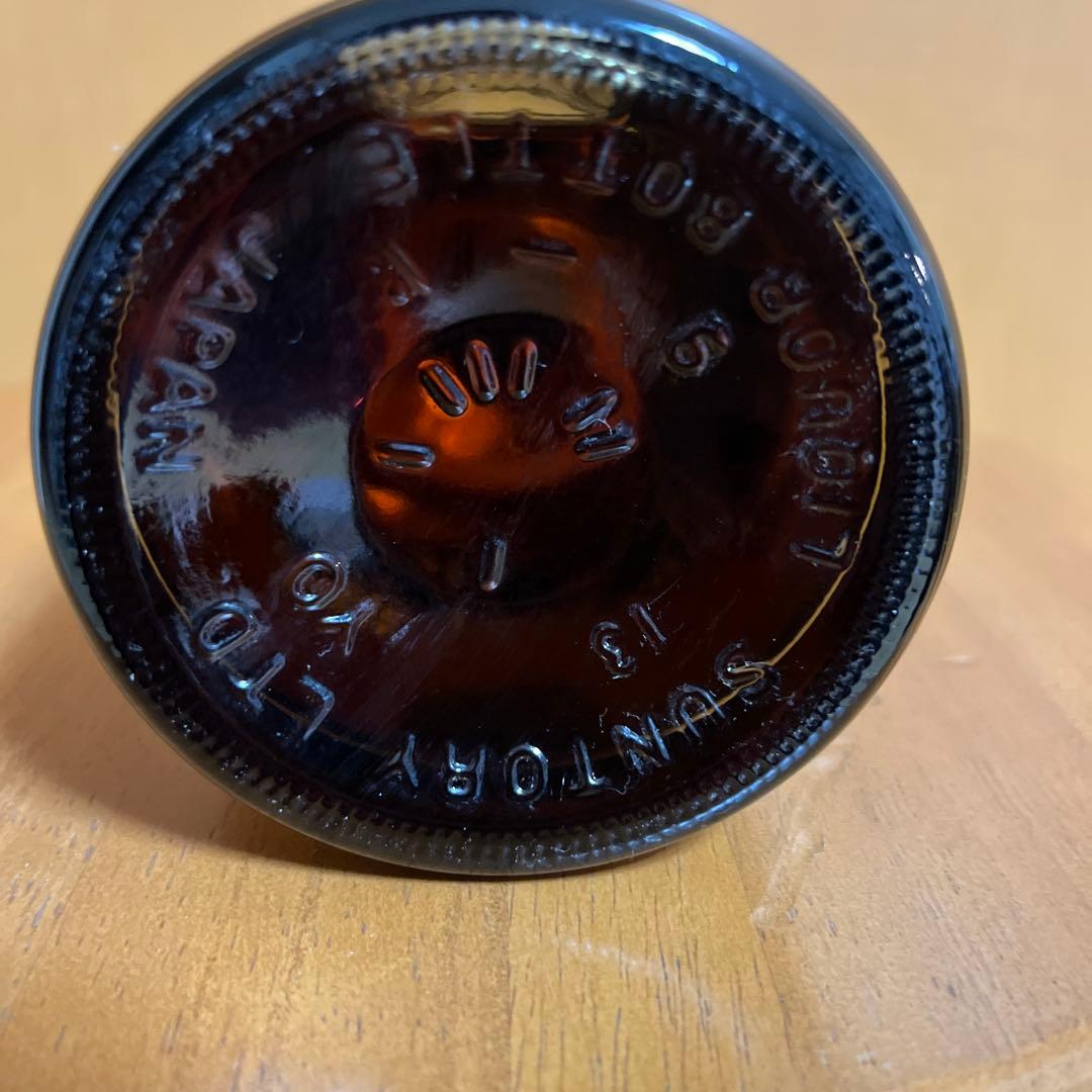 【新品未開栓】サントリー 山崎 シングルモルト ウイスキー 10年