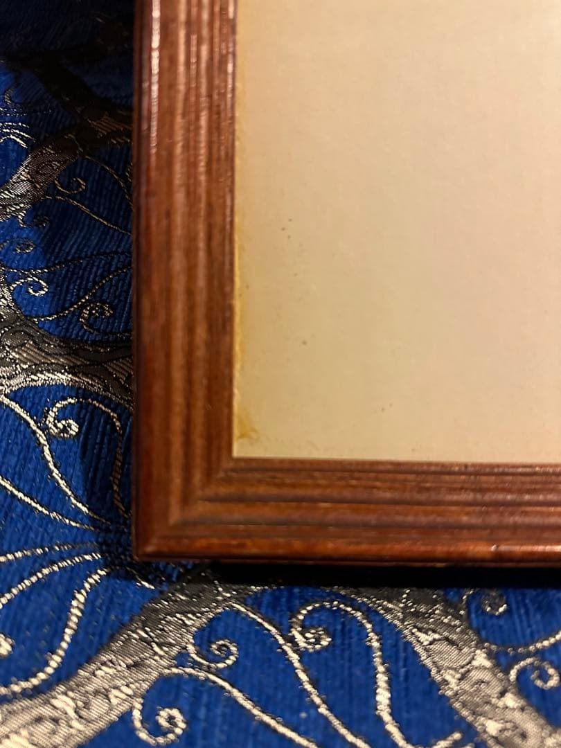 真作保証　アイズピリ[花] リトグラフ 直筆サイン エディション有り