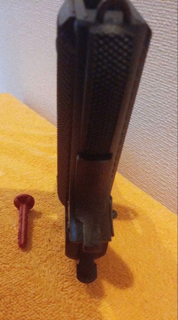 東京マルイ　M1911A1コルト·ガバメント ガスブローバック·エアガン