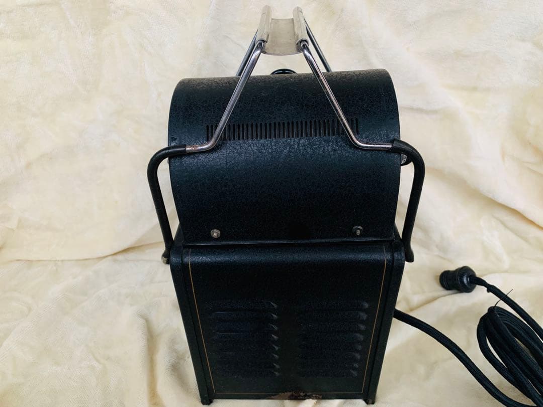 希少 アクメ 家庭太陽燈 水銀燈 戦前 アンティーク 古道具 時代 昭和レトロ