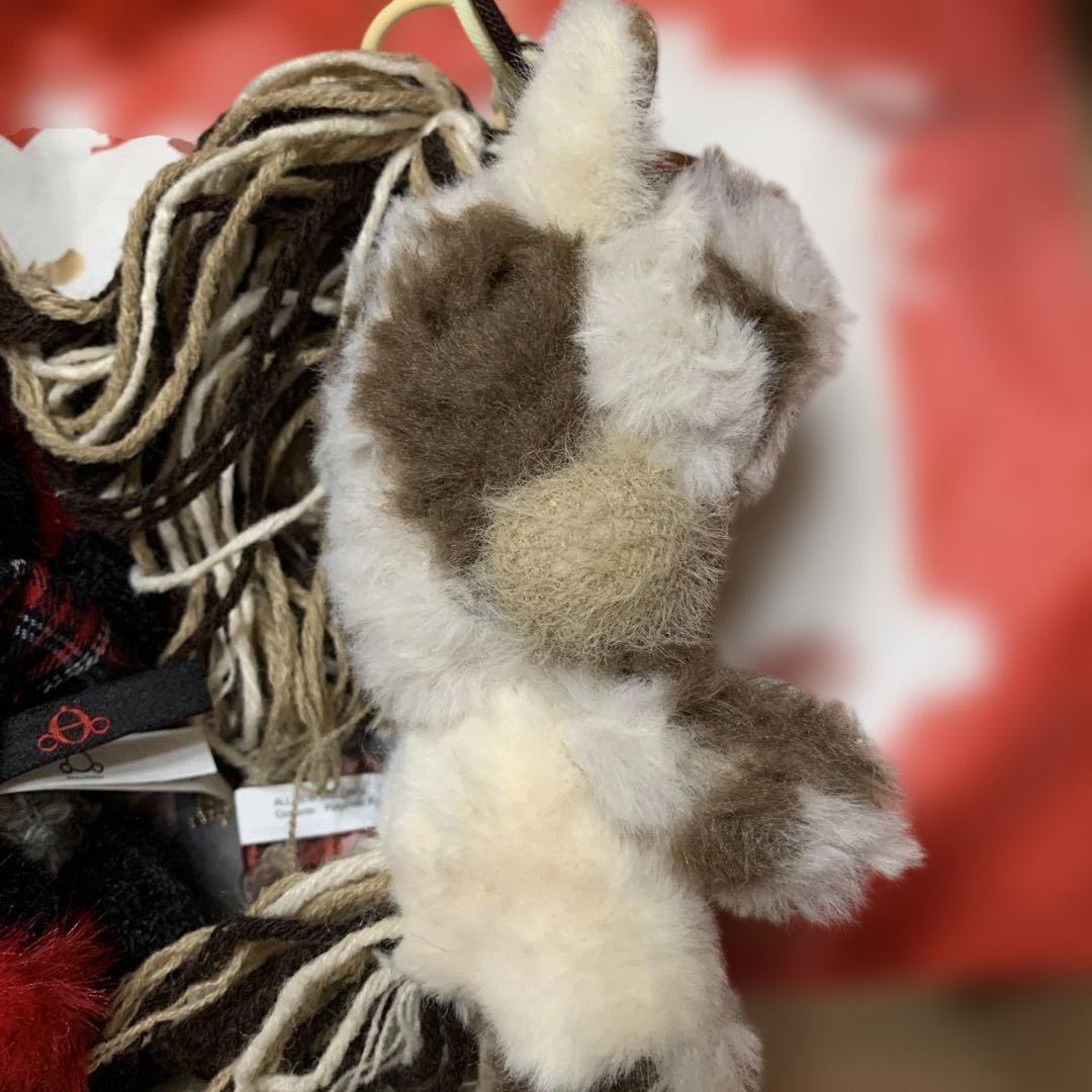 POPMART Have a good Run スカルパンダ　シークレット　2種