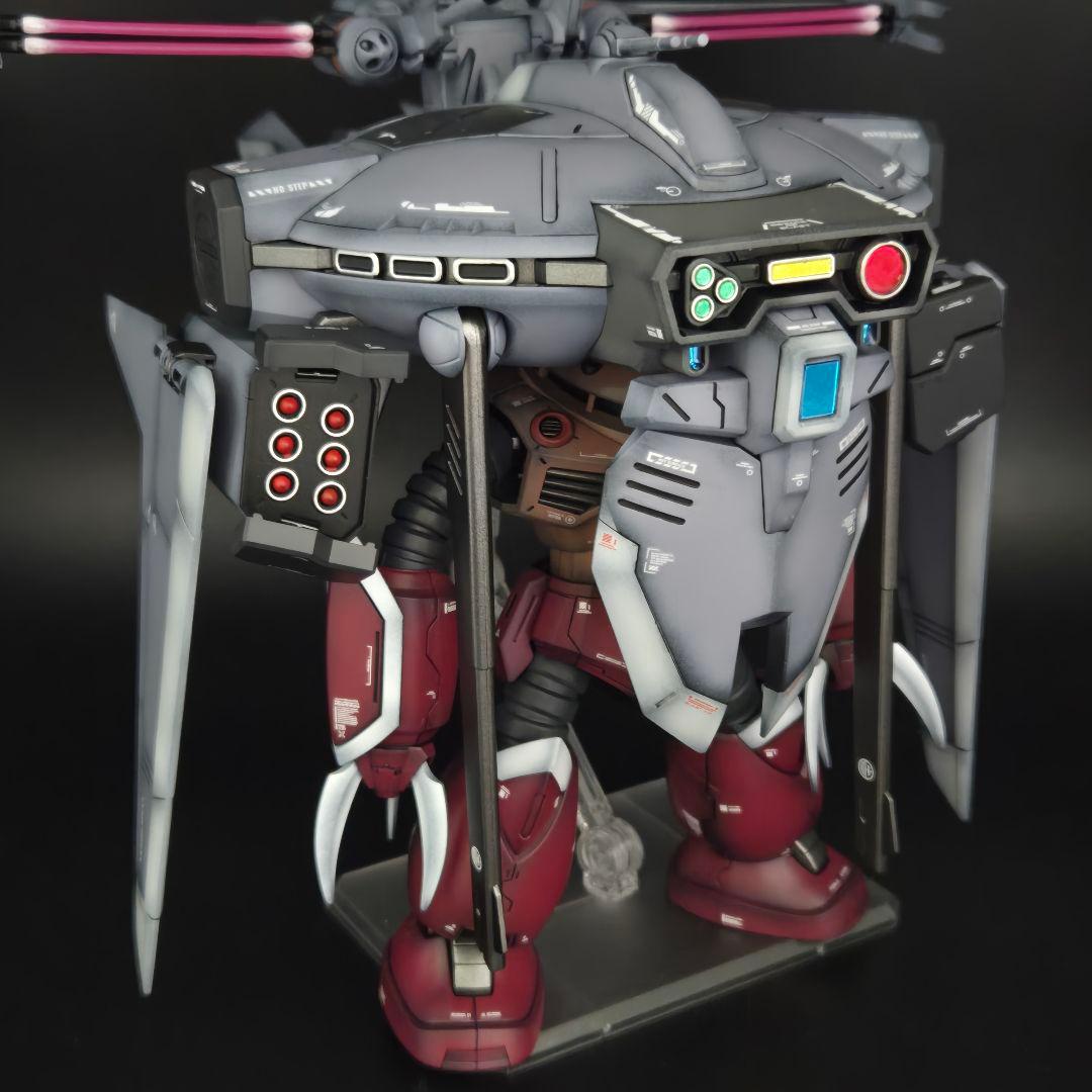 ひな様ご依頼ページ