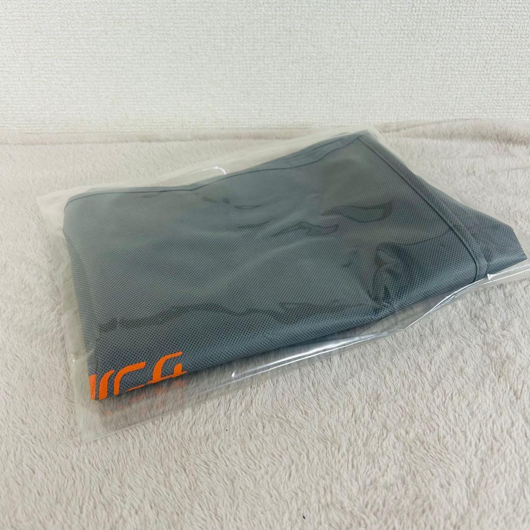 【カバー付】サンルミエ キュート 遠赤外線 暖房器 E800LS パネルヒーター