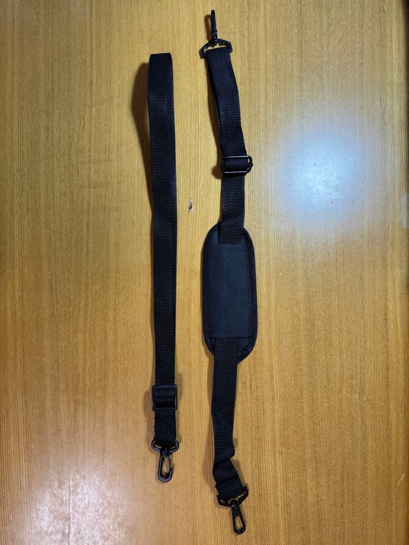 【美品】Soleil テナーサックス 初心者セット