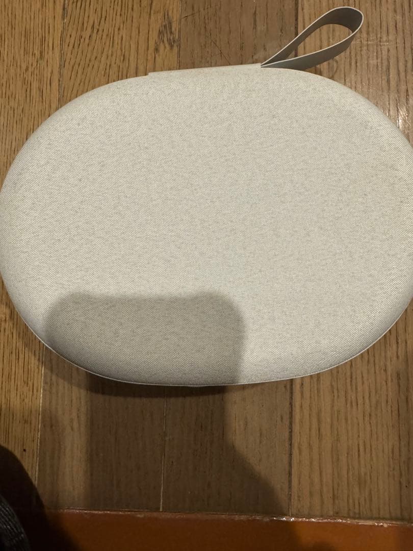 sony WH-1000XM4 WM ワイヤレスヘッドホン サイレントホワイト