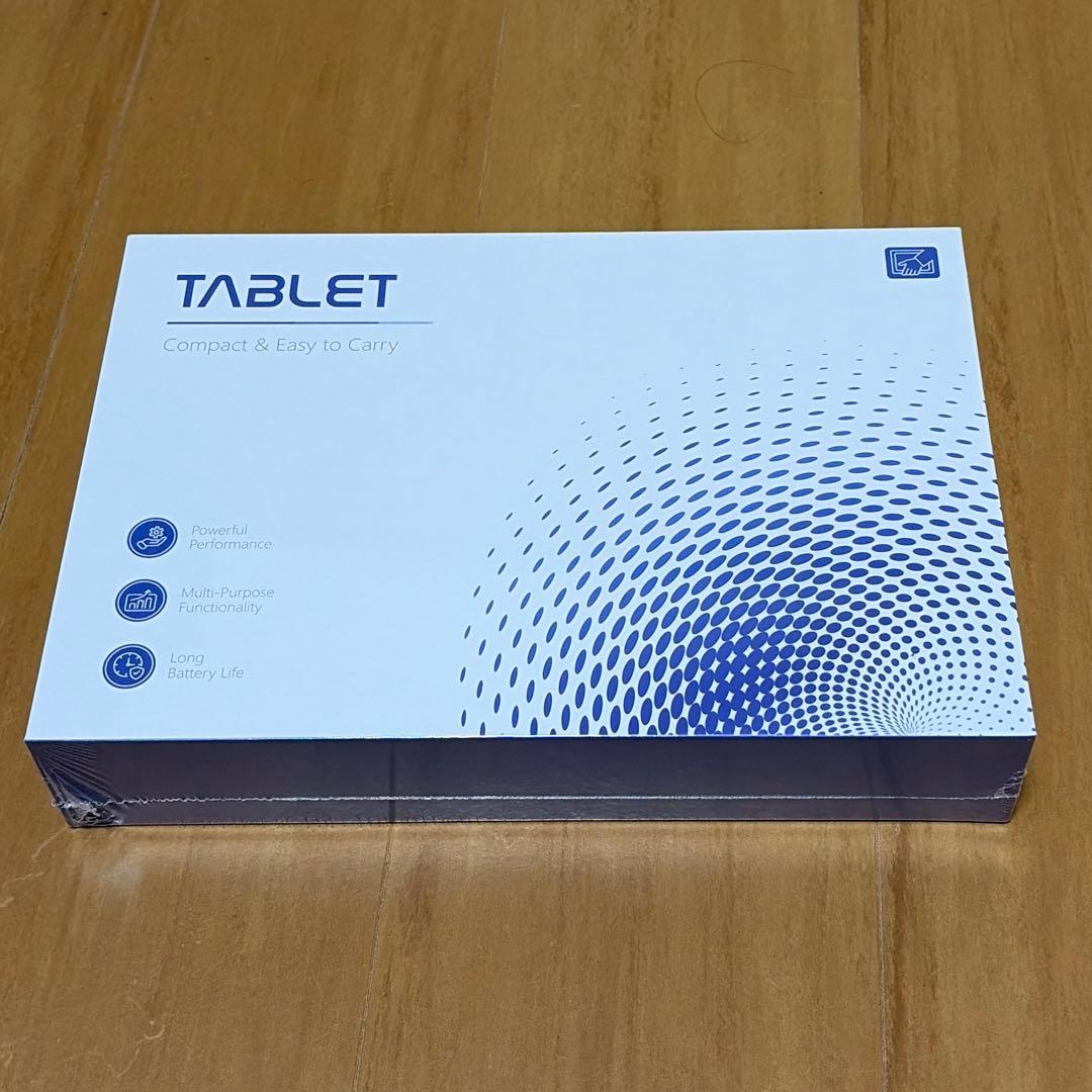 新品未開封KINGRID T90 Wi-Fiモデル