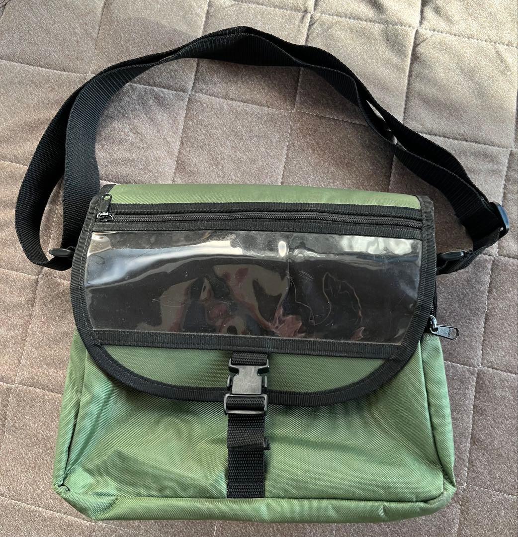 ※今週限定価格　SONY Exmor R HDR-CX370V ハンディーカム