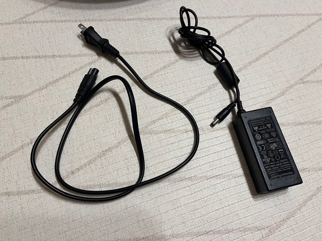 高音質　harman/kardon ワイヤレススピーカー OnyxStudio