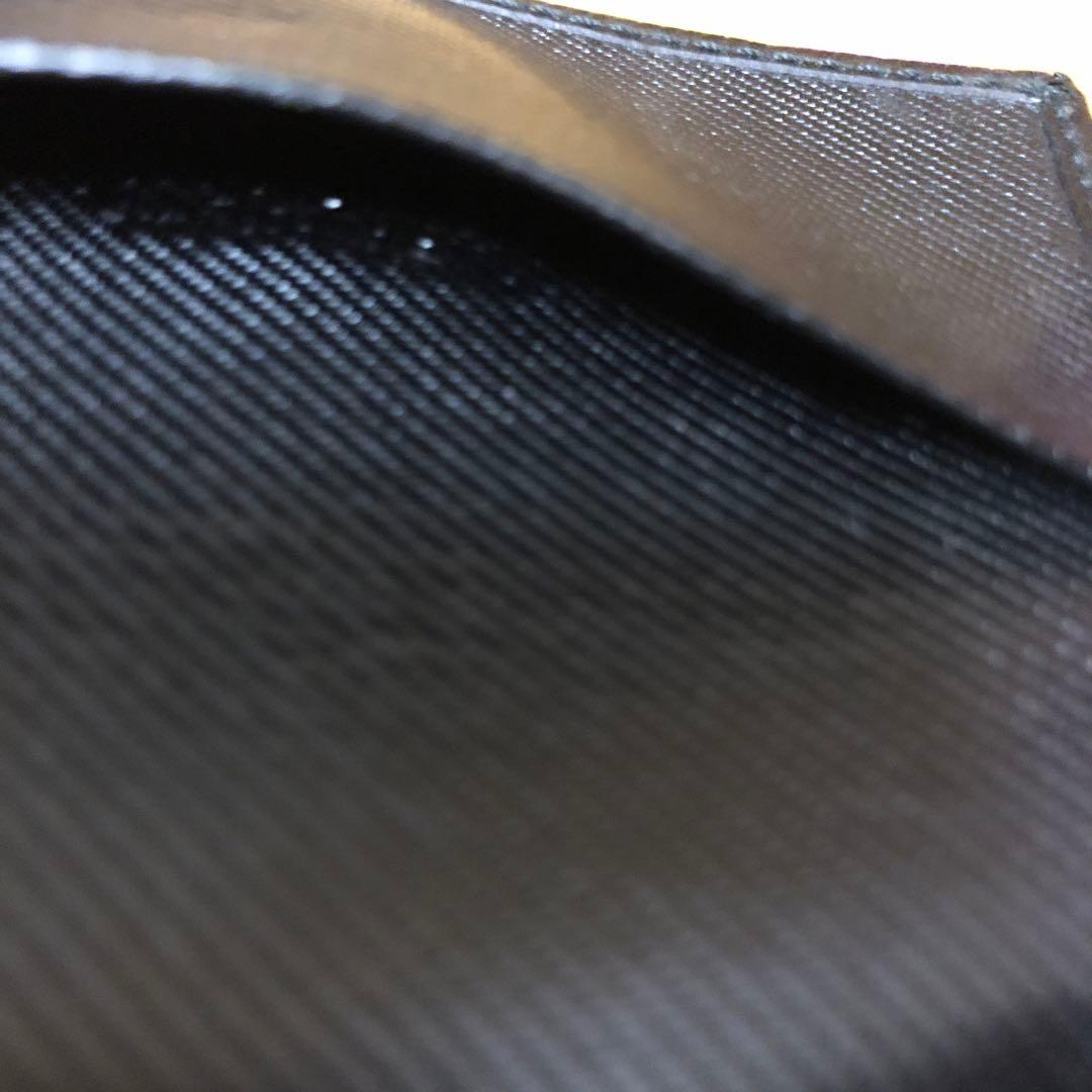 GUCCI GG柄　キーケース　と　ネックレスR